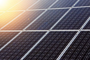 Eviter les arnaques photovoltaïques