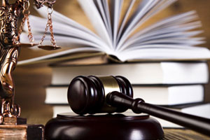 Avocat en droit des sociétés