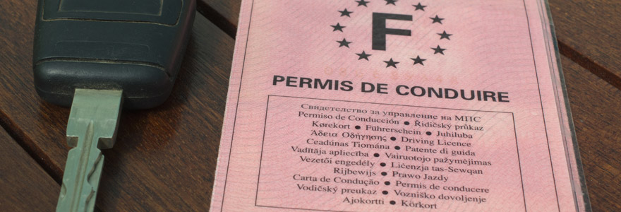 suspension-et-retrait-de-permis-de-conduire