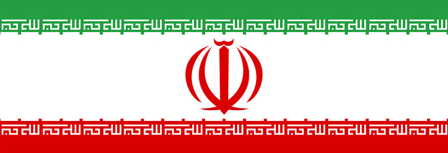 Peuple iranien