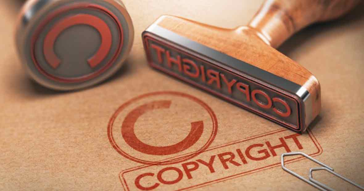 transmission des droits d'auteur