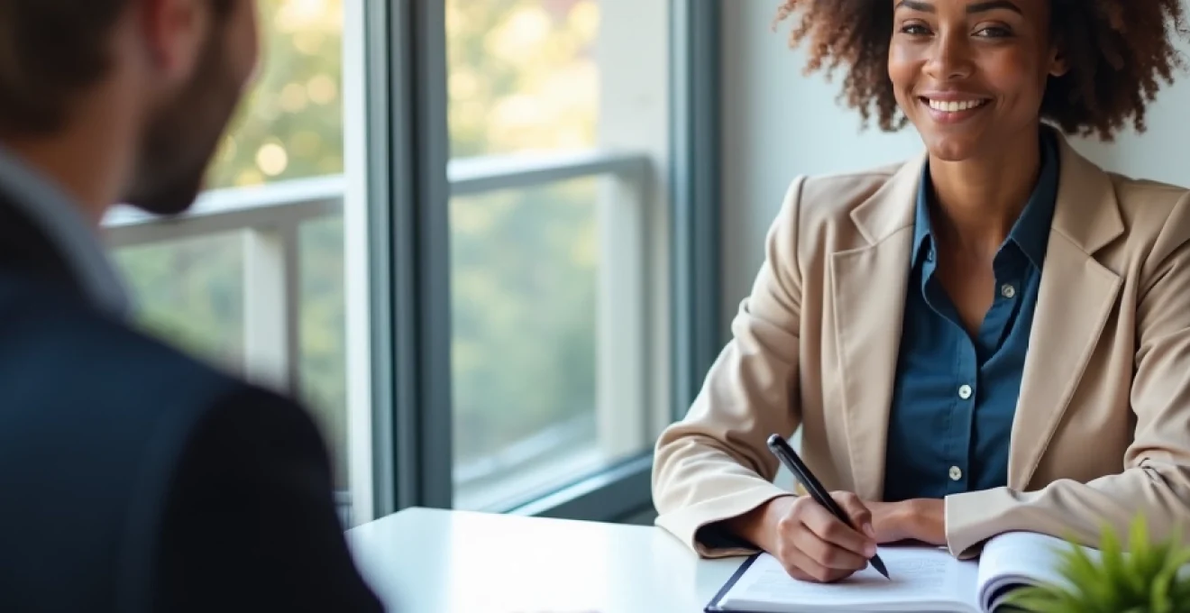 peut-on-devenir-auto-entrepreneur-apres-la-dissolution-d-une-sarl