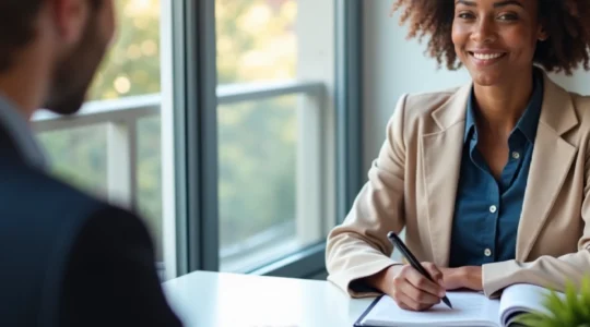 peut-on-devenir-auto-entrepreneur-apres-la-dissolution-d-une-sarl