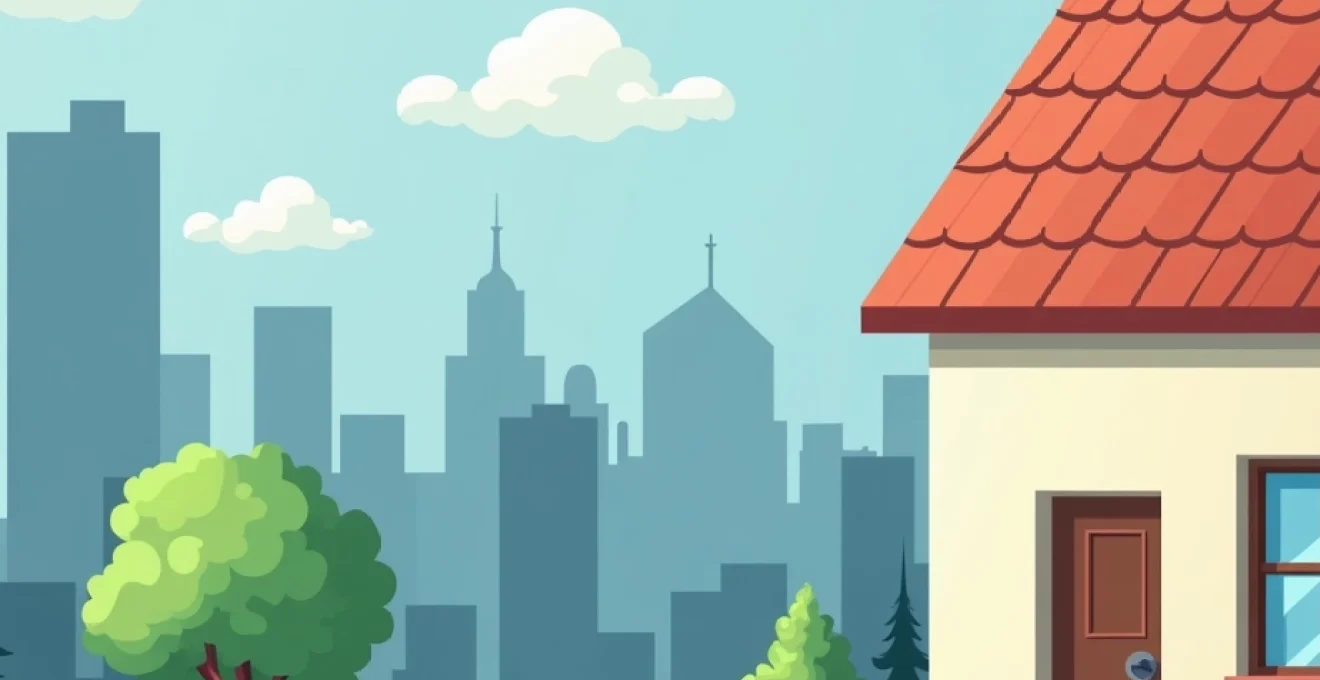 un-locataire-peut-il-refuser-un-diagnostic-immobilier