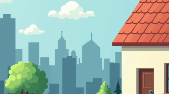 un-locataire-peut-il-refuser-un-diagnostic-immobilier