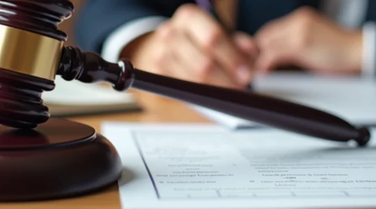 refus-de-signer-un-acte-d-acquiescement-quelles-consequences