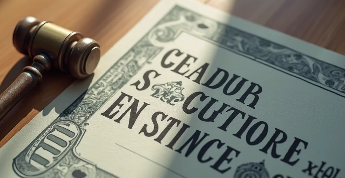 recuperer-sa-caution-apres-10-ans-de-location-procedure-et-delais