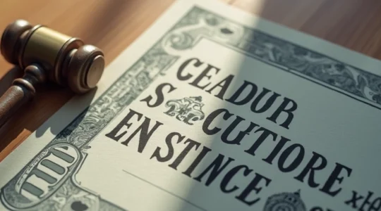 recuperer-sa-caution-apres-10-ans-de-location-procedure-et-delais