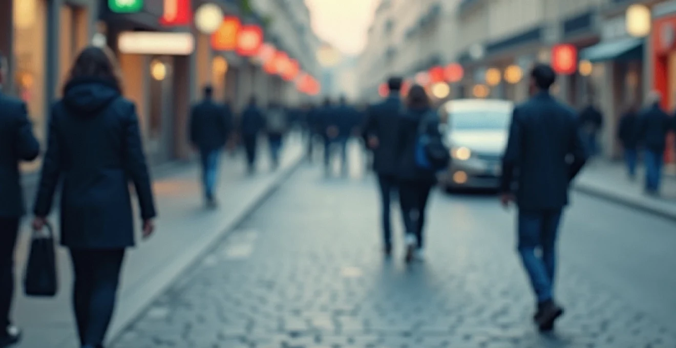 mon-associe-ne-vient-plus-travailler-comment-reagir-legalement