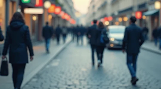 mon-associe-ne-vient-plus-travailler-comment-reagir-legalement