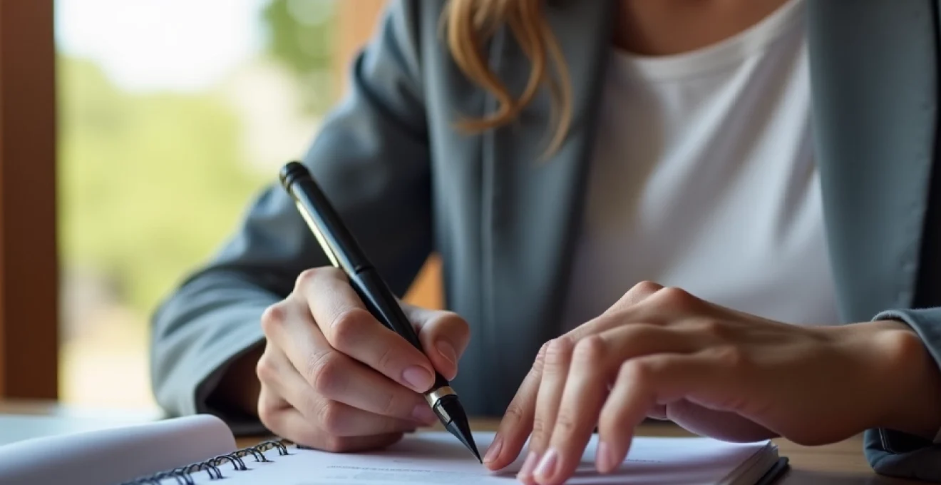 gestion-iag-et-resiliation-procedure-et-consequences