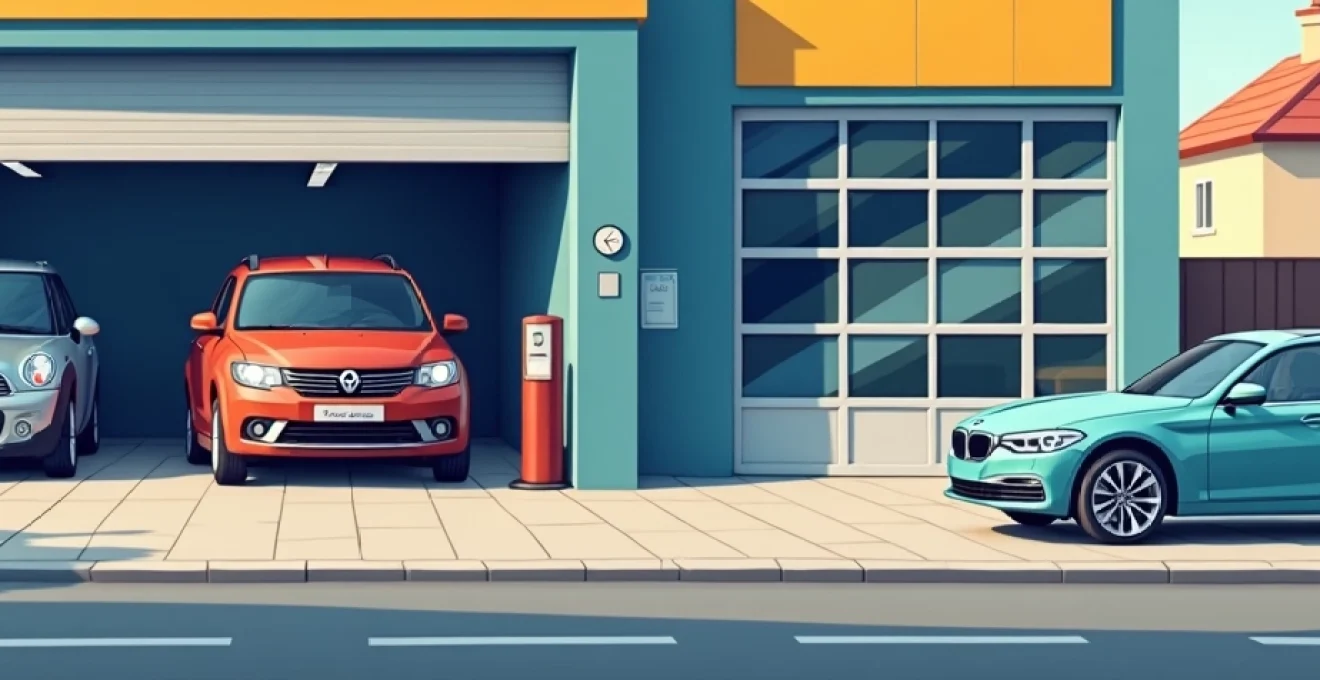 exploitation-d-un-garage-automobile-et-voisinage-regles-a-respecter