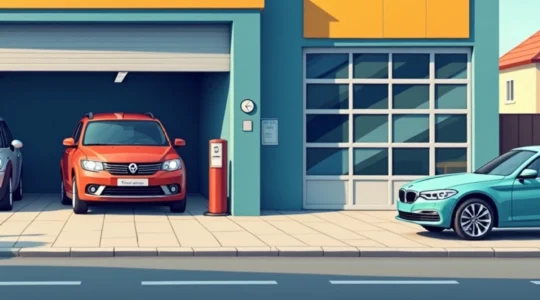 exploitation-d-un-garage-automobile-et-voisinage-regles-a-respecter