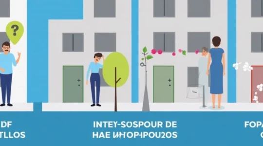 un-compteur-d-eau-pour-deux-logements-legalite-et-demarches