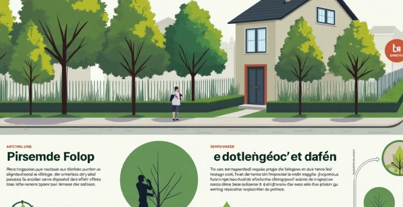 plantation-le-long-d-un-mur-mitoyen-obligations-et-distances-legales