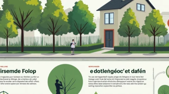 plantation-le-long-d-un-mur-mitoyen-obligations-et-distances-legales