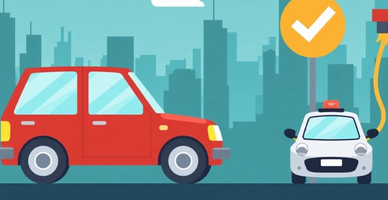 erreur-de-kilometrage-sur-le-controle-technique-recours-possible