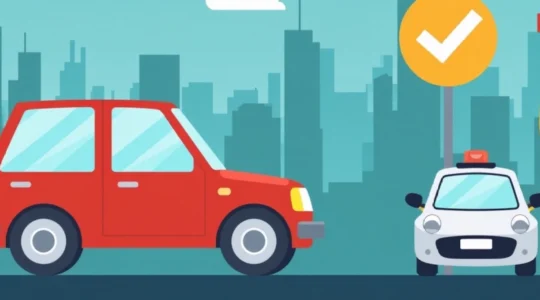 erreur-de-kilometrage-sur-le-controle-technique-recours-possible