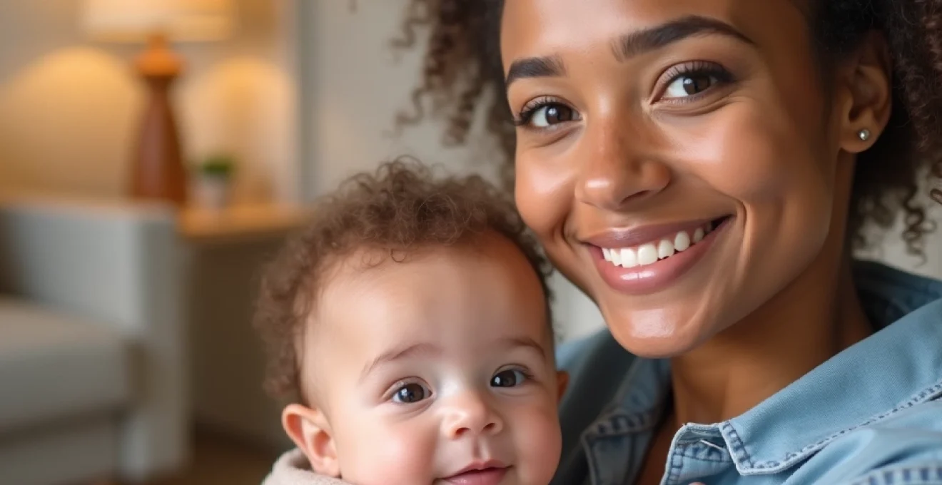 enfant-ou-grossesse-sans-vie-commune-impact-sur-les-aides-de-la-caf