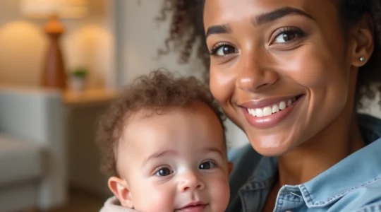 enfant-ou-grossesse-sans-vie-commune-impact-sur-les-aides-de-la-caf