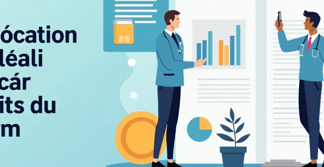 convocation-du-service-medical-en-cas-d-arret-maladie-droits-du-salarie