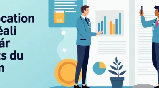 convocation-du-service-medical-en-cas-d-arret-maladie-droits-du-salarie