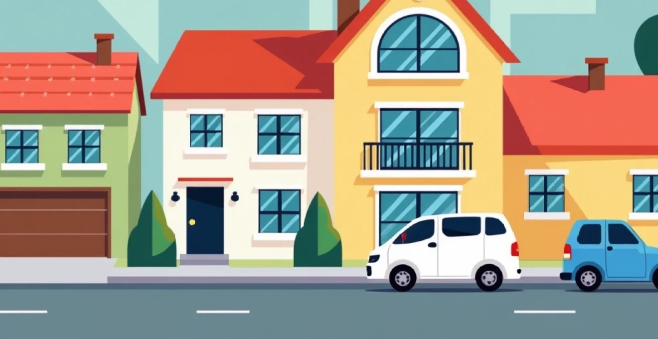 calcul-de-l-indemnite-d-eviction-d-un-locataire-particulier