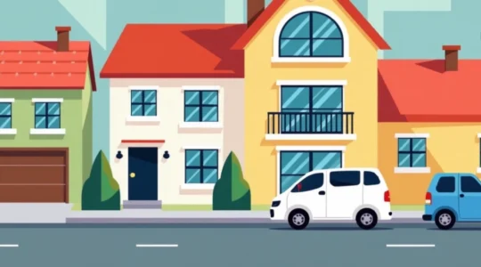 calcul-de-l-indemnite-d-eviction-d-un-locataire-particulier