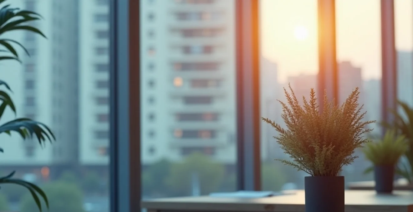 avis-sur-l-agence-synergie-huissiers-13-ce-qu-il-faut-savoir