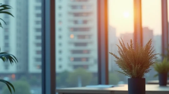 avis-sur-l-agence-synergie-huissiers-13-ce-qu-il-faut-savoir