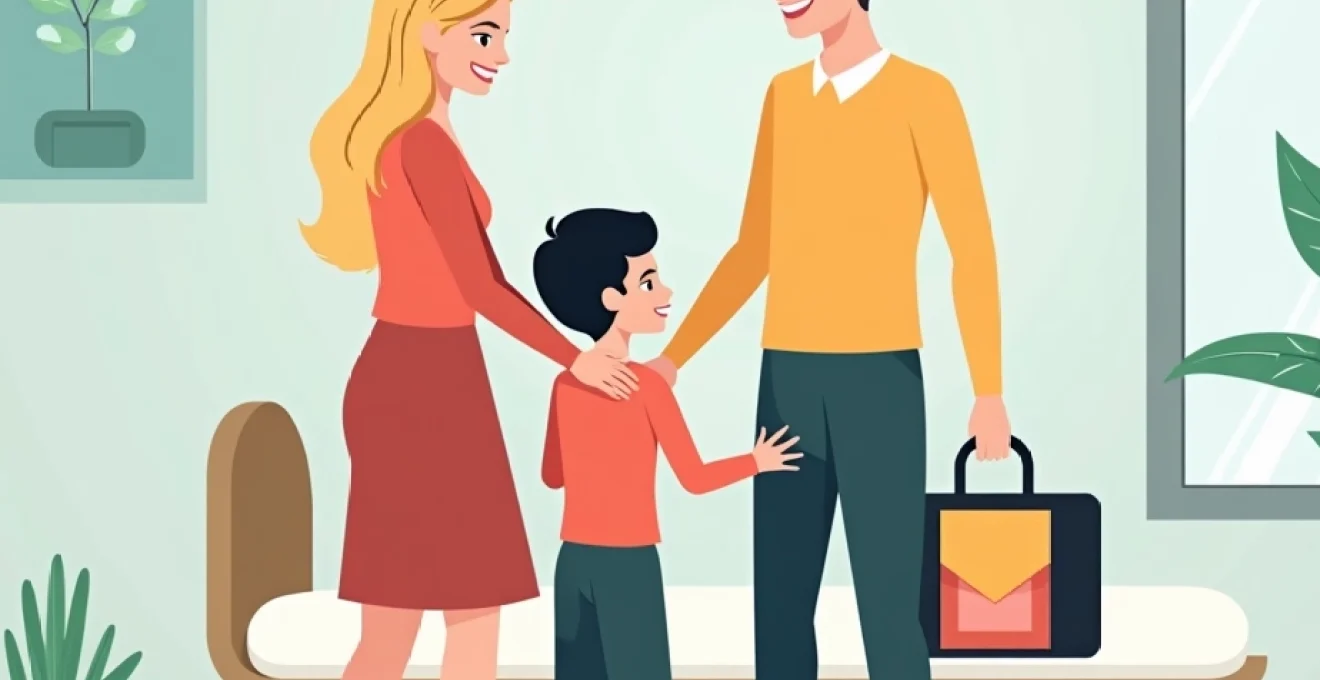 garde-alternee-du-lundi-au-lundi-est-ce-possible