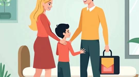 garde-alternee-du-lundi-au-lundi-est-ce-possible