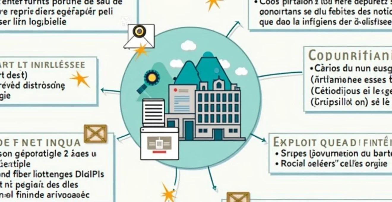 je-n-ai-pas-l-adresse-de-mon-proprietaire-comment-le-contacter