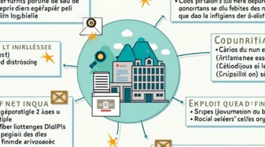 je-n-ai-pas-l-adresse-de-mon-proprietaire-comment-le-contacter