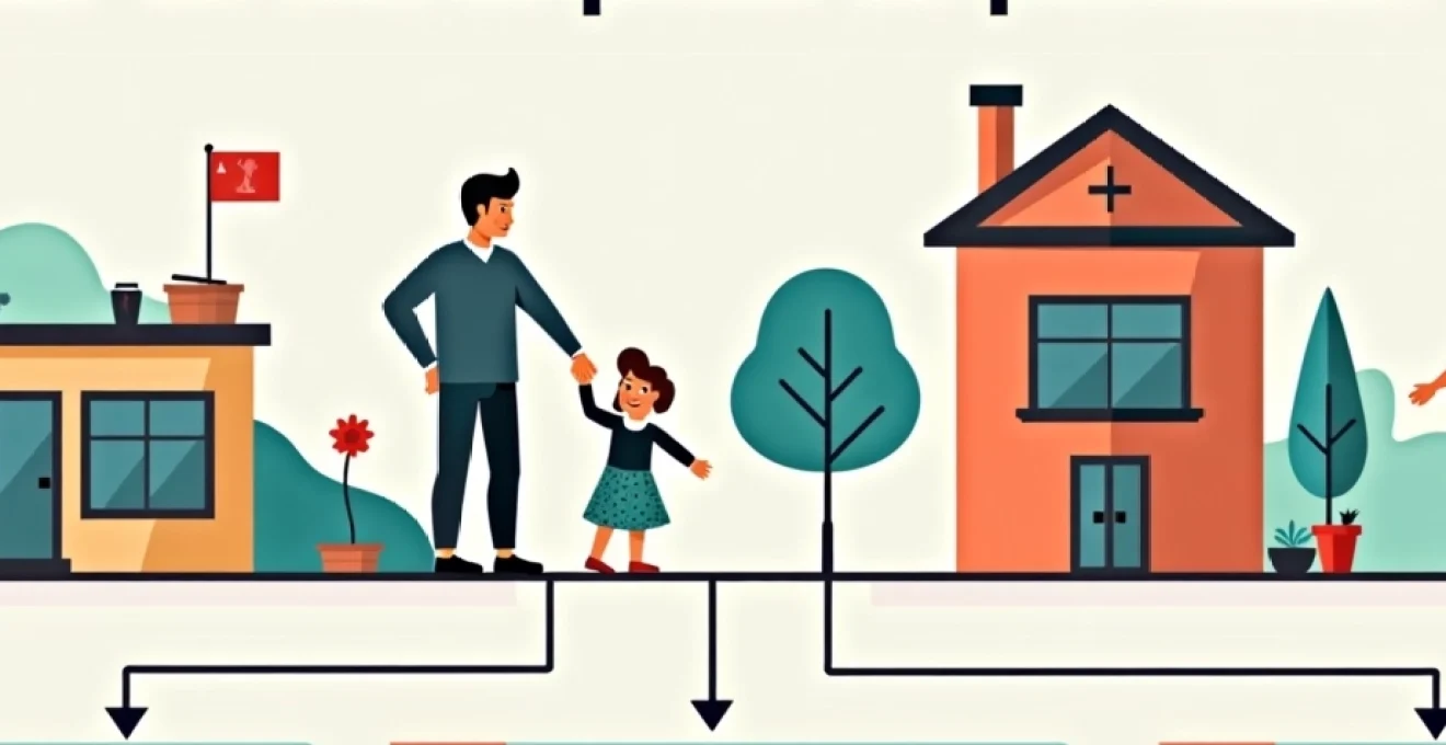 mon-ex-refuse-de-partir-que-faire-juridiquement