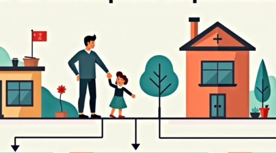 mon-ex-refuse-de-partir-que-faire-juridiquement