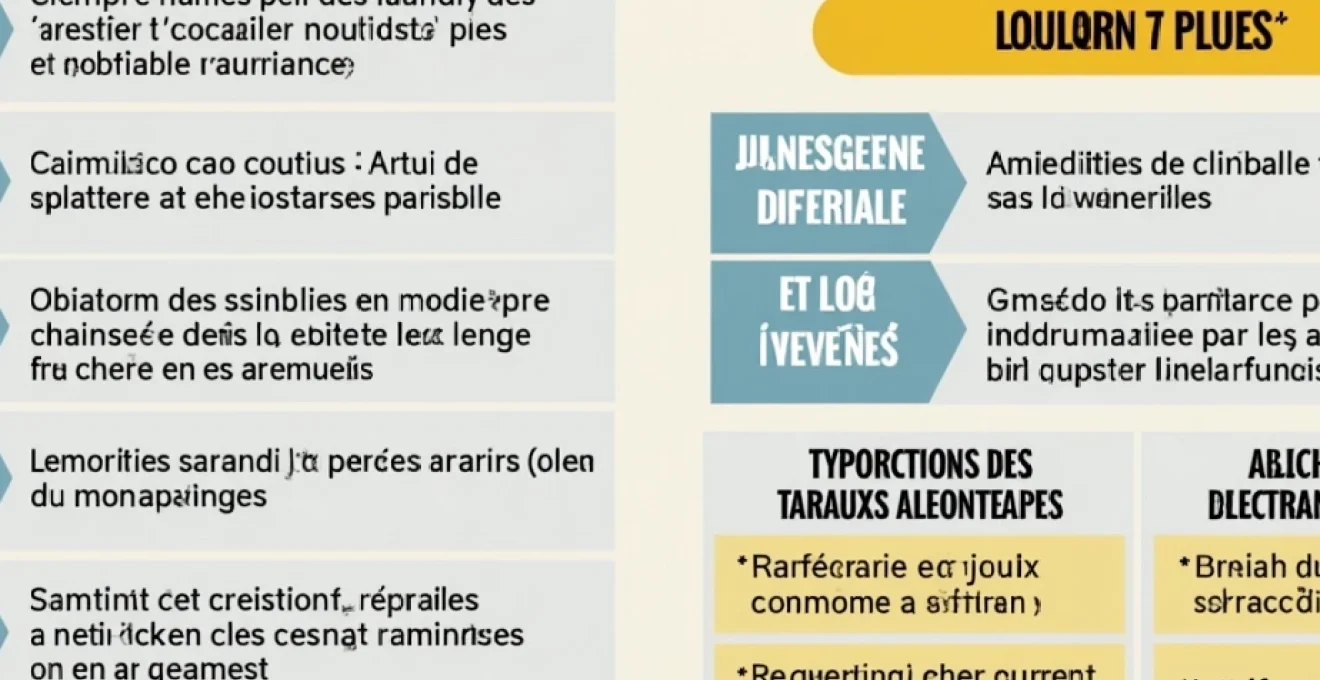 faire-des-travaux-dans-une-maison-qui-ne-m-appartient-pas-est-ce-legal