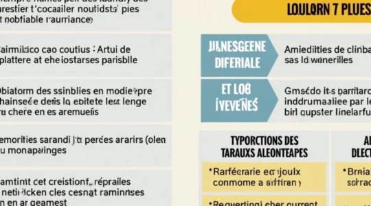 faire-des-travaux-dans-une-maison-qui-ne-m-appartient-pas-est-ce-legal