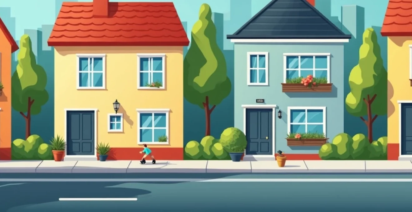 acheter-sa-residence-principale-dans-une-autre-region-conseils-pratiques