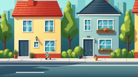 acheter-sa-residence-principale-dans-une-autre-region-conseils-pratiques