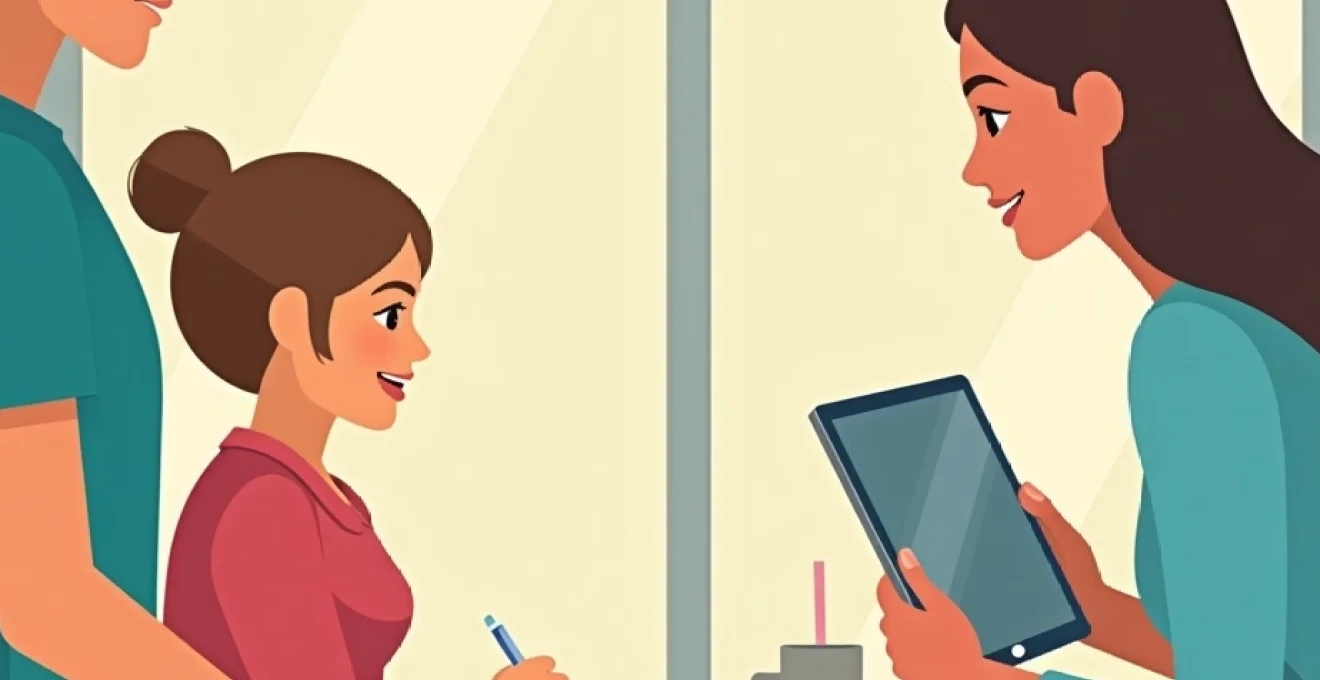 refuser-la-visite-de-la-pmi-que-dit-la-loi