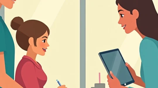 refuser-la-visite-de-la-pmi-que-dit-la-loi