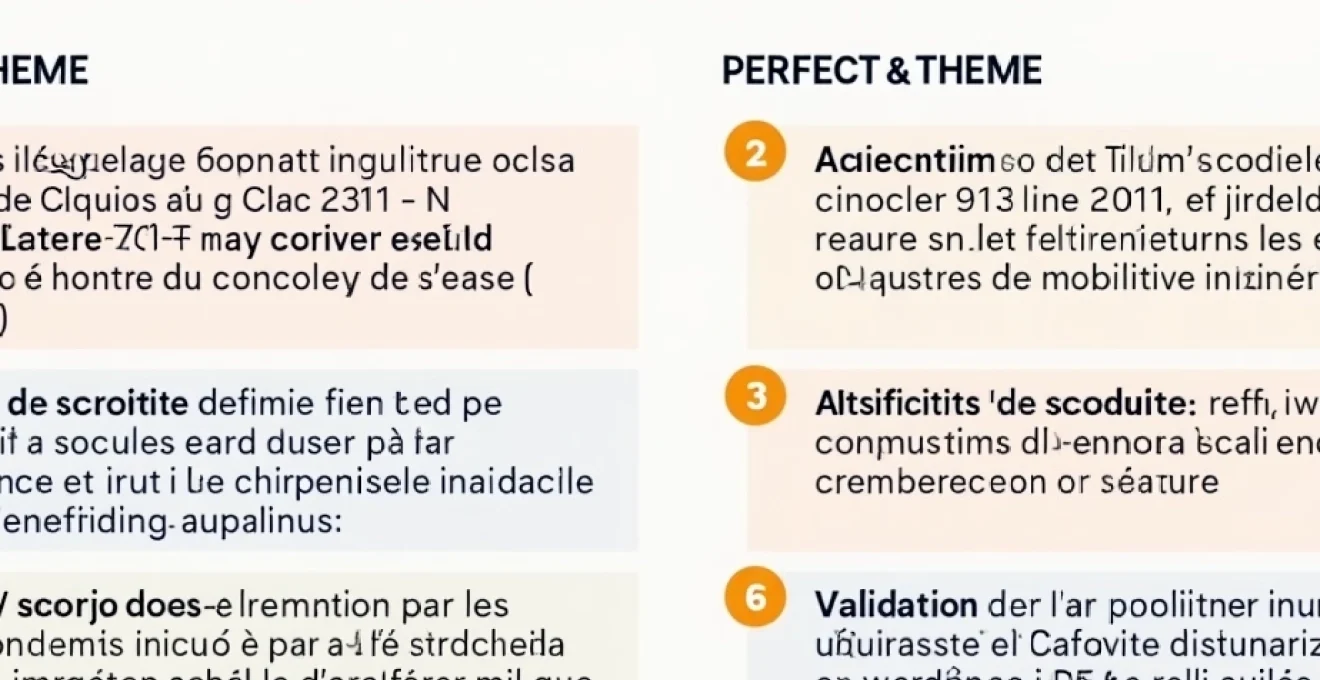 renouvellement-de-titre-de-sejour-etudiant-sans-releve-de-notes-est-ce-possible