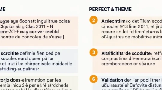 renouvellement-de-titre-de-sejour-etudiant-sans-releve-de-notes-est-ce-possible