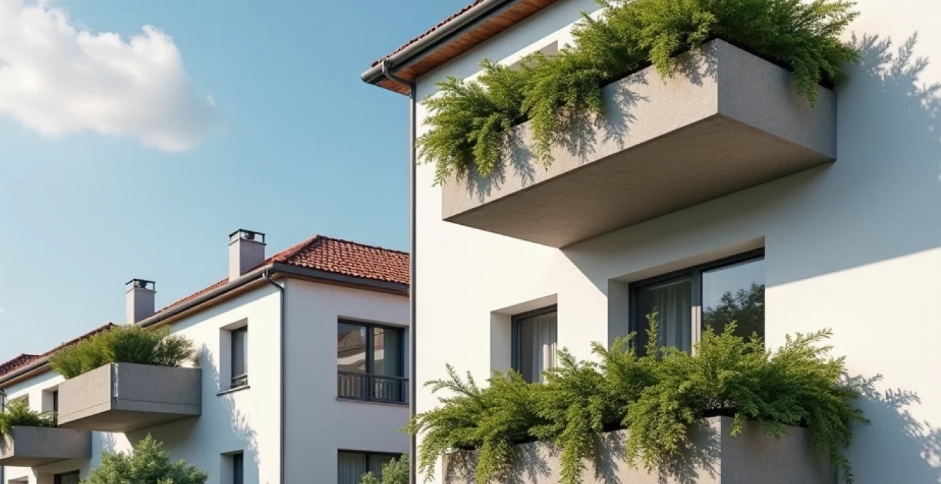 infiltration-d-eau-depuis-un-balcon-que-couvre-l-assurance