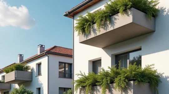 infiltration-d-eau-depuis-un-balcon-que-couvre-l-assurance