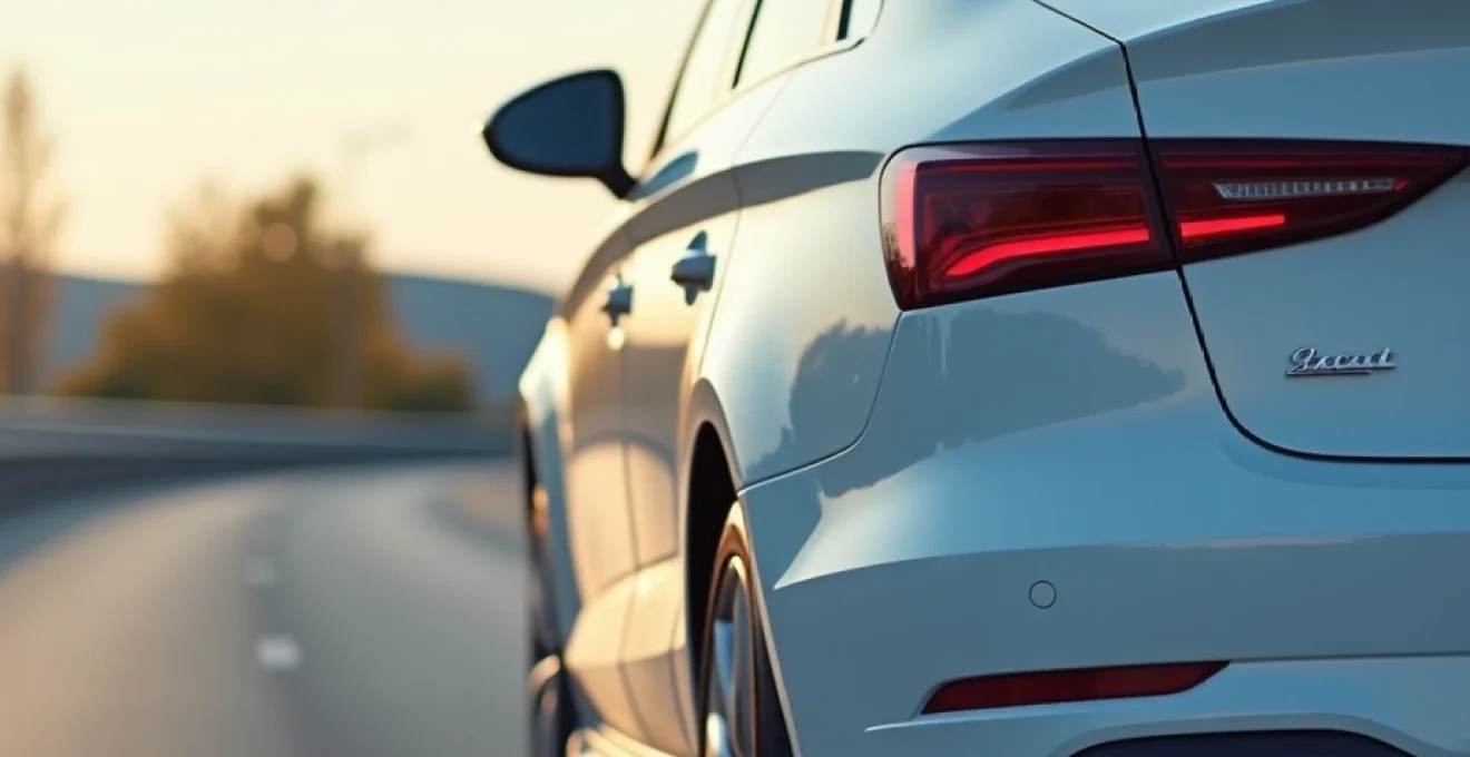 retractation-d-un-contrat-de-lld-avant-livraison-modalites