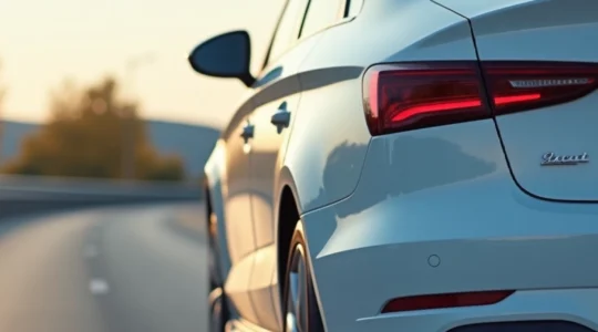 retractation-d-un-contrat-de-lld-avant-livraison-modalites