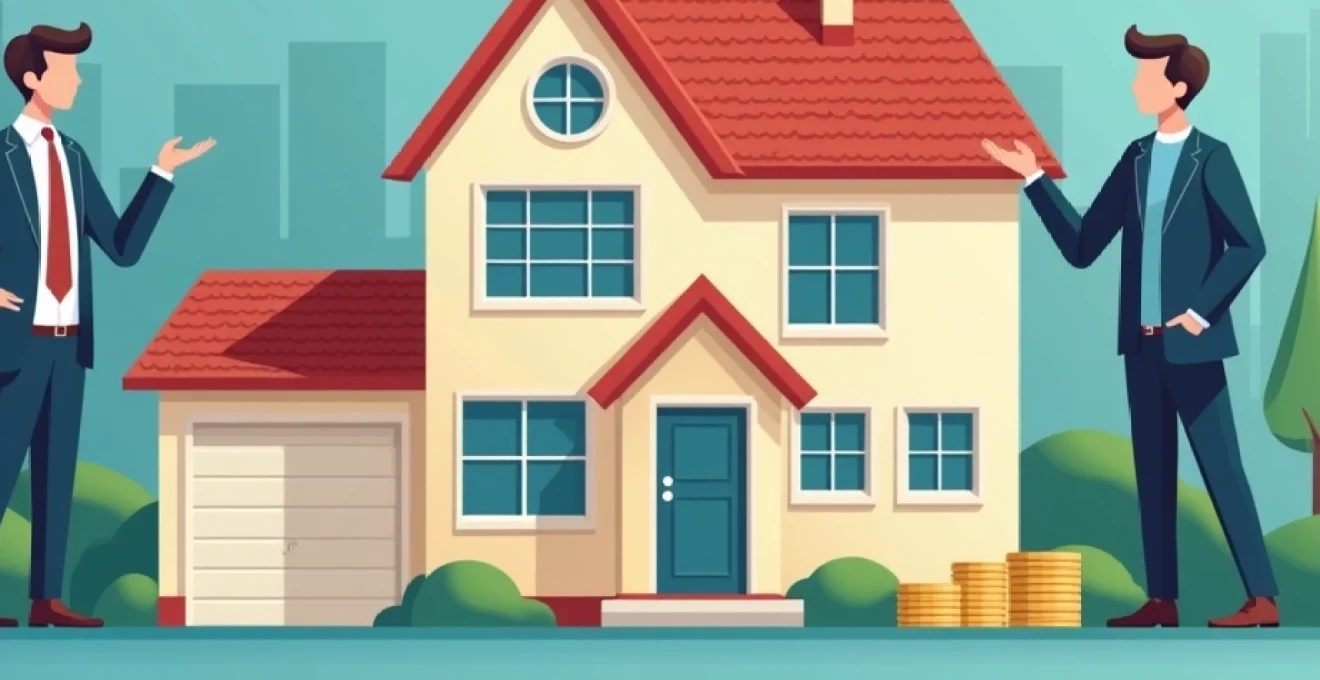 refus-de-payer-les-frais-d-agence-immobiliere-est-ce-justifie