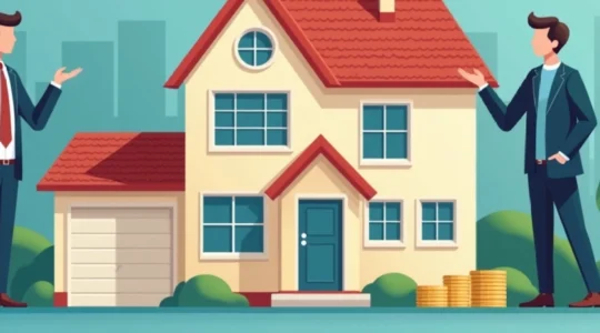 refus-de-payer-les-frais-d-agence-immobiliere-est-ce-justifie